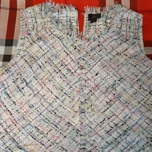 Worthington Office and Formal Attire